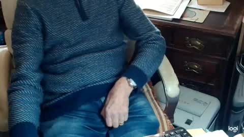 Snapshot of rolydawe chatting on 10, 1, 2026 rolydawe online show from 10, 1, 2026