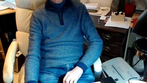 Snapshot of rolydawe chatting on 26, 2, 2026 rolydawe online show from 26, 2, 2026