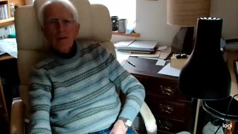 Snapshot of rolydawe chatting on 12, 3, 2026 rolydawe online show from 12, 3, 2026