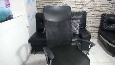 rom_weasley online show from 17, 10, 2025