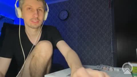 roma305991 online show from 18, 12, 2025