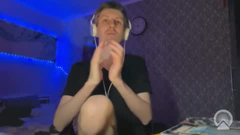 roma305991 online show from 14, 1, 2026