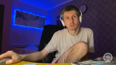 roma305991 online show from 17, 1, 2026