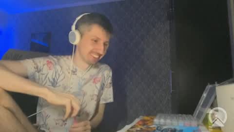 roma305991 online show from 22, 3, 2026