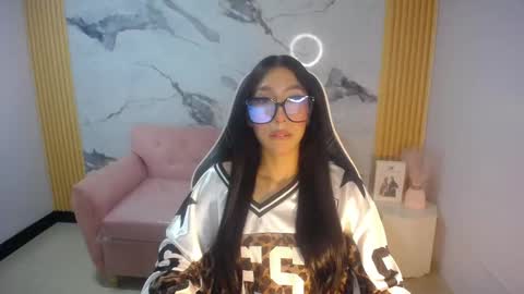 Roma  online show from 21, 3, 2026