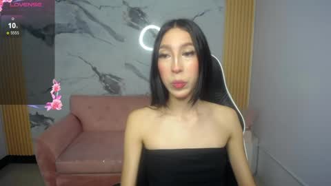 Roma  online show from 29, 4, 2026