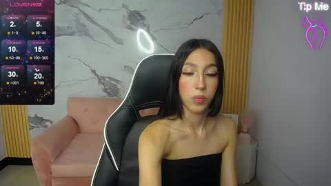Roma  online show from 29, 4, 2026