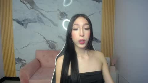 Roma  online show from 5, 5, 2026