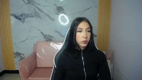 Roma  online show from 6, 5, 2026