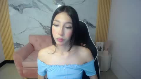 Roma  online show from 8, 5, 2026