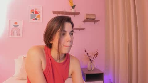 Roma  online show from 27, 3, 2026