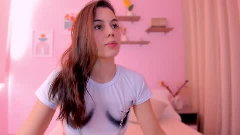 Roma  online show from 22, 7, 2026