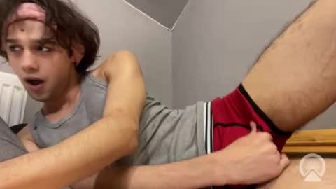 Snapshot of roma_shyguy_ chatting on 22, 3, 2026 roma_shyguy_ online show from 22, 3, 2026