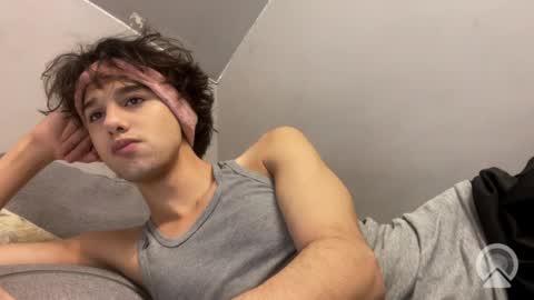roma_shyguy_ online show from 17, 5, 2026