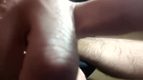 Snapshot of romahka999 chatting on 20, 9, 2025 Roma online show from 20, 9, 2025