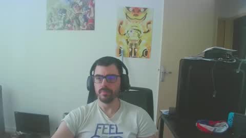 romainb72 online show from 11, 3, 2025