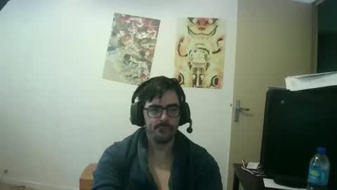 romainb72 online show from 3, 2, 2026