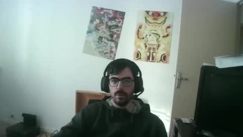 romainb72 online show from 26, 2, 2026