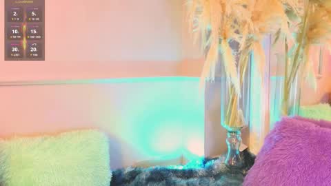 Snapshot of roman_chase chatting on 15, 11, 2025 online show from 15, 11, 2025
