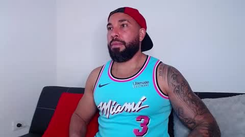 Roman online show from 5, 12, 2024