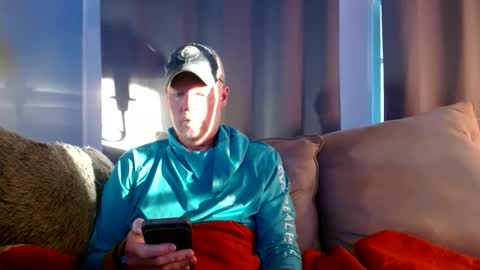 LadyRoman online show from 3, 6, 2026