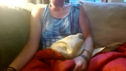 LadyRoman online show from 9, 6, 2026