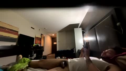 Alexforrest0623 online show from 26, 12, 2024