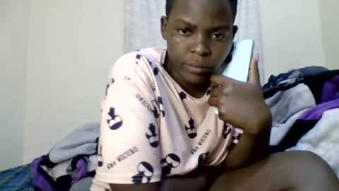 Snapshot of romancegirl2026 chatting on 5, 8, 2026 romancegirl2026 online show from 5, 8, 2026