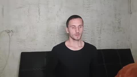 romangold4 online show from 29, 4, 2026