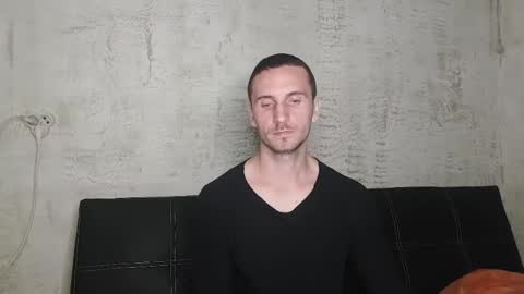 romangold4 online show from 29, 4, 2026