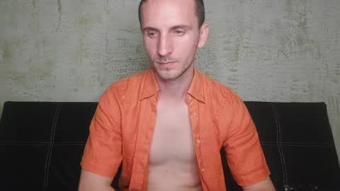 romangold4 online show from 2, 5, 2026