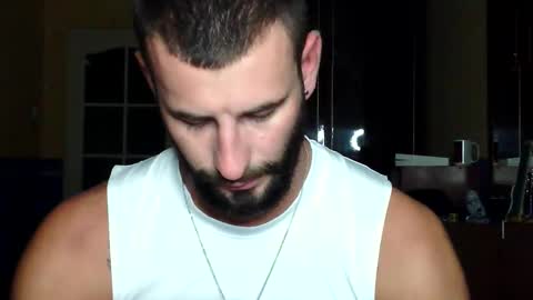 Max online show from 22, 9, 2025