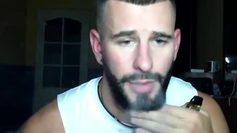 Max online show from 25, 9, 2025