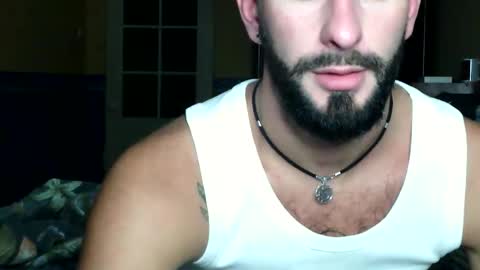 Max online show from 26, 9, 2025