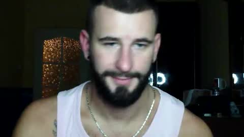 Max online show from 2, 10, 2025