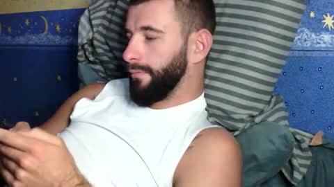 Max online show from 7, 10, 2025