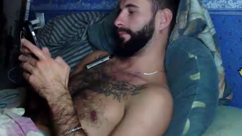 Max online show from 13, 10, 2025