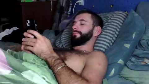 Max online show from 14, 10, 2025