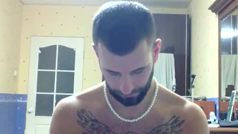 Max online show from 28, 10, 2025