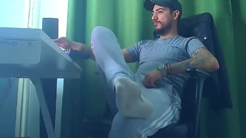 Snapshot of romaniamaster1 chatting on 13, 1, 2026 romaniamaster1 online show from 13, 1, 2026