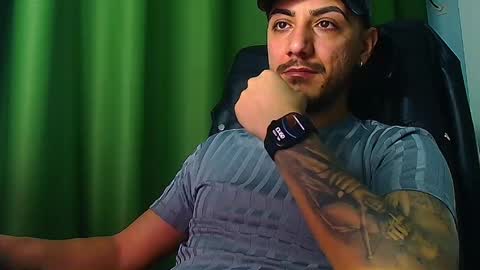 Snapshot of romaniamaster1 chatting on 11, 2, 2026 romaniamaster1 online show from 11, 2, 2026