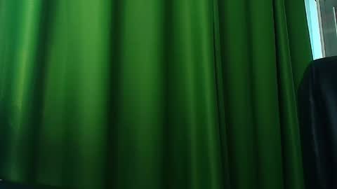 Snapshot of romaniamaster1 chatting on 12, 2, 2026 romaniamaster1 online show from 12, 2, 2026