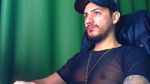 Snapshot of romaniamaster1 chatting on 3, 3, 2026 romaniamaster1 online show from 3, 3, 2026