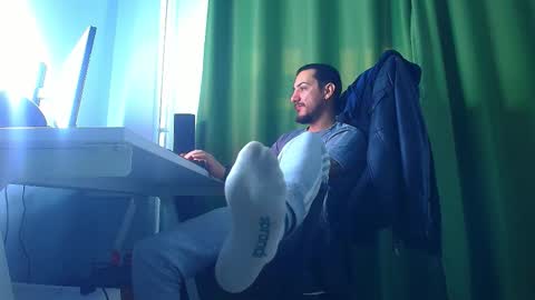 Snapshot of romaniamaster1 chatting on 4, 3, 2026 romaniamaster1 online show from 4, 3, 2026