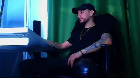 Snapshot of romaniamaster1 chatting on 10, 3, 2026 romaniamaster1 online show from 10, 3, 2026