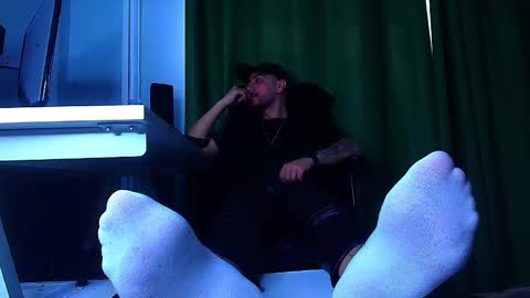 Snapshot of romaniamaster1 chatting on 11, 3, 2026 romaniamaster1 online show from 11, 3, 2026