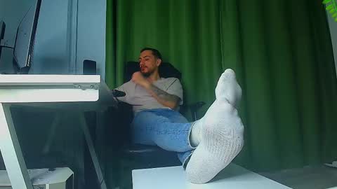 Snapshot of romaniamaster1 chatting on 14, 3, 2026 romaniamaster1 online show from 14, 3, 2026