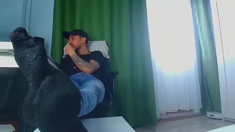 Snapshot of romaniamaster1 chatting on 18, 3, 2026 romaniamaster1 online show from 18, 3, 2026