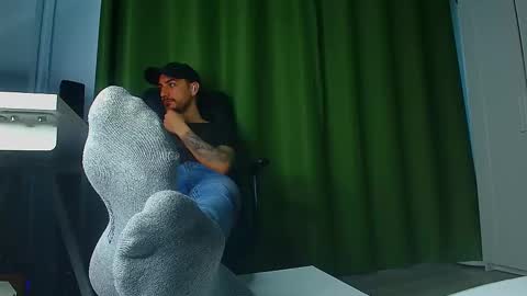 Snapshot of romaniamaster1 chatting on 19, 3, 2026 romaniamaster1 online show from 19, 3, 2026