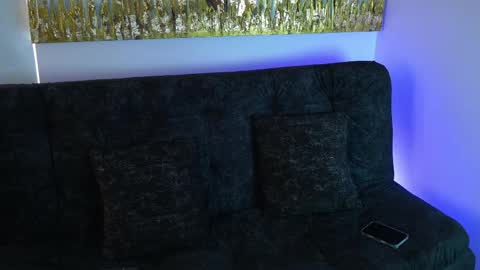 romano_kentt12 online show from 9, 3, 2026